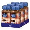 MAXWELL HOUSE Klassisch 6 X 200 G GlÃ¤ser LÃ¶slicher Kaffee Instantkaffee -Kaffee VerkÃ¤ufe e0b98d6afee023704ad94c7109f98487