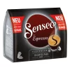 SENSEO Espresso Kaffee Pads 5er Pack - 5 X 16 Getränke 2 SENSEO Espresso Kaffee Pads 5er Pack - 5 X 16 Getränke -Kaffee Verkäufe e0d5904332bdafdc68377352bc22210a