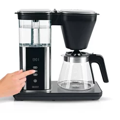 BEEM DIRECT-BREW Filterkaffeemaschine - Glas Kaffeemaschine Filter Kaffeemaschine 10 Tassen Timer Kaffeeautomat Display 39 BEEM DIRECT-BREW Filterkaffeemaschine - Glas Kaffeemaschine Filter Kaffeemaschine 10 Tassen Timer Kaffeeautomat Display -Kaffee Verkäufe e13e698c3e186a35a1e8fa77a5057368