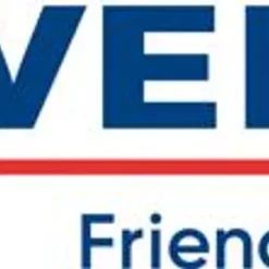 SEVERIN Kaffeemaschine KA 4822 "Type" 1000 Watt -Kaffee VerkÃ¤ufe e1797c6d4d0949eb4c6fe577cbf0f2ed