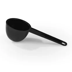 BEEM FRESH-AROMA-SWITCH Filterkaffeemaschine - Thermo Edelstahl 1 L Thermoskanne Bedienrad 24h-Timer 800 W FÃ¼r 4-8 Tassen Kaffeemaschine Timer -Kaffee VerkÃ¤ufe e1a487e2e27d34258d6778d1617c6828