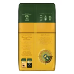 JACOBS Kaffeebohnen ExpertenrÃ¶stung Crema Italiano 4x1kg Ganze Kaffee Bohnen -Kaffee VerkÃ¤ufe e1a5b36306e92fc8567a8bae6080ea60