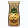 JACOBS Gold 6 X 100g Löslicher Kaffee 6 Gläser Instantkaffee Löskaffee 2 JACOBS Gold 6 X 100g Löslicher Kaffee 6 Gläser Instantkaffee Löskaffee -Kaffee Verkäufe e20b8586fe4be5721a57b0891a1bf752