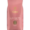 Kaffee NÂ° 1873 Beerig-fein Von Eilles, 500g Bohnen -Kaffee VerkÃ¤ufe e2ff55a3052ac56911742f12b00fdc87
