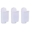 3x Trade-Shop Ersatz Wasserfilter / Filterpatrone FÃ¼r Siemens EQ.9 S300 TI903209RW TI903509DE TI913539DE TI923509DE S400 TI924501DE Kaffeemaschine -Kaffee VerkÃ¤ufe e341420f018731b10f711347d8f0888d
