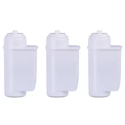 3x Trade-Shop Ersatz Wasserfilter / Filterpatrone FÃ¼r Siemens EQ.9 S300 TI903209RW TI903509DE TI913539DE TI923509DE S400 TI924501DE Kaffeemaschine