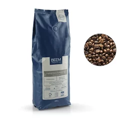 BEEM ESPRESSO-GRIND-PROFESSION Espresso-SiebtrÃ¤germaschine Mit Mahlwerk + 1x ESPRESSO PERFETTO Ganze Bohne + 1x CAFÃ‰ CREMA Ganze Bohne Espressomaschine SiebtrÃ¤ger Maschine Barista Edelstahl Mit Mahlwerk Inkl Kaffee -Kaffee VerkÃ¤ufe e341f9cc1c6542665a306e2b1b1b47de