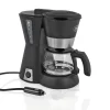 Camp4 Kaffeemaschine 12 Volt FÃ¼r 6 Tassen -Kaffee VerkÃ¤ufe e3abbe40a2667d6a1afed827d5731a80