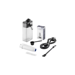 De'Longhi De Longhi ECAM 356.57.B 0132215381 Kaffeevollautomat Schwarz - Kaffee-Vollautomat De Longhi -Kaffee VerkÃ¤ufe e48e659d10a696449bce02009c6e45c8