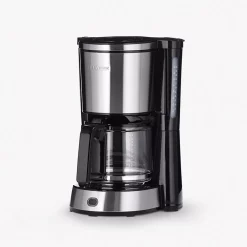 SEVERIN Kaffeemaschine KA 4822 "Type" 1000 Watt -Kaffee VerkÃ¤ufe e4c59cd9d53a3401440c11d996481b08