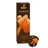 Tchibo Cafissimo Flavoured Edition Espresso Caramel, 10 Kapseln -Kaffee VerkÃ¤ufe e50255c7ed1291dec31246a278eb897f