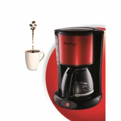 Moulinex FG360D Subito Kaffeemaschine -Kaffee VerkÃ¤ufe e5798d701114bf9620499fa660c00223