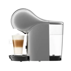 Krups Genio S Plus Genio S Touch Kaffeemaschine KP440E -Kaffee VerkÃ¤ufe e5f178063d8ba3867d327e213922375f