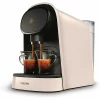Kapsel-Kaffeemaschine Philips Expresso LOr Barista -Kaffee VerkÃ¤ufe e60662425dadaa7c16c20cd1f6299dd8