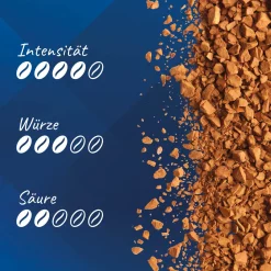 MAXWELL HOUSE Typ Cappuccino Löslicher Kaffee 3 X 500 G Instantkaffee 11 MAXWELL HOUSE Typ Cappuccino Löslicher Kaffee 3 X 500 G Instantkaffee -Kaffee Verkäufe e62f3fc1cb0a94f1b646a0a0ee1b672e