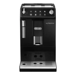 De'Longhi DeLonghi ETAM 29.510.B Autentica Kaffee Vollautomat Schwarz -Kaffee VerkÃ¤ufe e674f40974a377816800a84ef50f1452