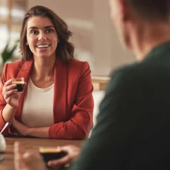 Philips SenseoÂ® Select Kaffee Pad Maschine, 3 KaffeespezialitÃ¤ten, KaffeestÃ¤rkewahl Plus, Crema Plus, Schwarz (CSA240/20) -Kaffee VerkÃ¤ufe e6c7d69227e8977a4d477fc9fc1e380a