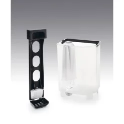 De'Longhi DeLonghi BCO421.S Kombi-Kaffeemaschine, Farbe: Schwarz -Kaffee VerkÃ¤ufe e6ec373ee8bc8a94736aba9ac017a7b5