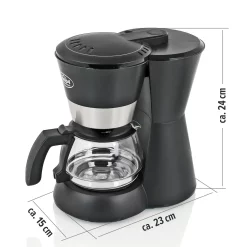 Camp4 Kaffeemaschine 12 Volt Für 6 Tassen 16 Camp4 Kaffeemaschine 12 Volt Für 6 Tassen -Kaffee Verkäufe e7045597da2f1ccd34bba73ae3a92646