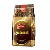 Grand Kaffee Kafa Kava Gold Gemahlen 500g