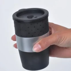 All Ride Kaffeemaschine - Kaffee - Coffee To Go - Car Truck 24V - Aktiva 300W - Pad Für 1 Tasse - Inkl. Becher 16 All Ride Kaffeemaschine - Kaffee - Coffee To Go - Car Truck 24V - Aktiva 300W - Pad Für 1 Tasse - Inkl. Becher -Kaffee Verkäufe e7dd80e618663570797fc20b3175f413