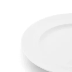 Friesland Kaffee-Service 18tlg Jeverland WeiÃŸ -Kaffee VerkÃ¤ufe e816cfcef3b8f2ec92e23f6eed59570f