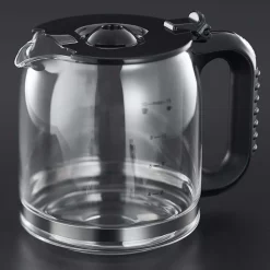 Russell Hobbs 21700-56 Retro Ribbon Red Kaffeemaschine 30 Russell Hobbs 21700-56 Retro Ribbon Red Kaffeemaschine -Kaffee Verkäufe e82b1f42d91d980808ddd7f9b1600624