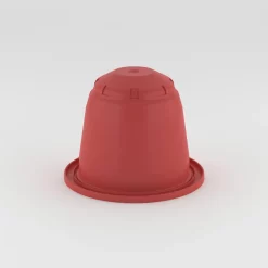 Lavazza Espresso Deciso 10 Kapseln 13 Lavazza Espresso Deciso 10 Kapseln -Kaffee Verkäufe e85be85b1dc39d92a3f3aad00b730b5b