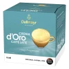 NestlÃ©Â® NescafÃ© Dolce Gusto Dallmayr Crema DOro CaffÃ© Latte, Kaffeekapsel, Kaffee, 16 Kapseln -Kaffee VerkÃ¤ufe e960afa393ec8dbb788c4f9019343014