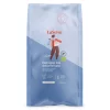 LaSelva Espresso Ganze Bohnen Koffeinfrei 250g -Kaffee VerkÃ¤ufe ea2d22b160375b3c6c40e26b5f6e6183