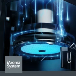 Siemens Kaffeevollautomat EQ.500 Classic, Silber TP505D01 (Kaffeemaschine) 32 Siemens Kaffeevollautomat EQ.500 Classic, Silber TP505D01 (Kaffeemaschine) -Kaffee Verkäufe eabe9f0c67c2251bc6a72ff115a5b81f