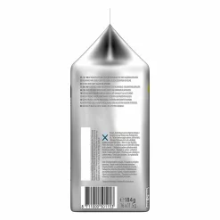 Tassimo Jacobs CafÃ© Au Lait 5er Pack, Kaffee, Kaffeekapsel, Milchkaffee Aus Gemahlenem RÃ¶stkaffee, 80 T-Discs / Portionen -Kaffee VerkÃ¤ufe eb51f1065b82aae90947c34ce9cee767