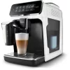 Philips Ep3243/50 Kaffeemaschine Vollautomatische Espressomaschine 1,8 L -Kaffee VerkÃ¤ufe eb92655f8ca17404477535a866ef0b5a