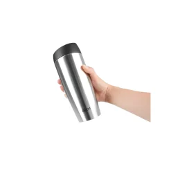 Kaffeemaschine Mahlwerk Filterkaffeemaschine To Go Isolierbecher Timer Display -Kaffee VerkÃ¤ufe eba74cbe179b836e96c501013d8b76d2