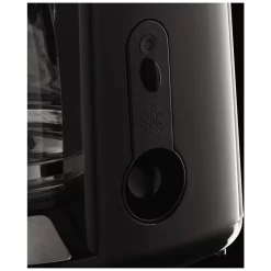 Russell Hobbs Kaffeemaschine Adventure Silbern 1100 W 1,25 L 31 Russell Hobbs Kaffeemaschine Adventure Silbern 1100 W 1,25 L -Kaffee Verkäufe ebaa93b3ff860a8882d9c99fa4dff022