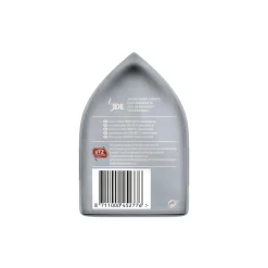 SENSEO Pads Typ Espresso UTZ 5 X 16 Senseopads - 80 GetrÃ¤nke Pads -Kaffee VerkÃ¤ufe ebf43fc66d9d0e0123035ae29999da8b