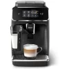 Philips Serie 2200 Ep2232/40 Kaffeeautomat Vollautomatische Kombi-Kaffeemaschine 1,8 L