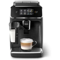 Philips Serie 2200 Ep2232/40 Kaffeeautomat Vollautomatische Kombi-Kaffeemaschine 1,8 L
