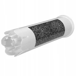 12X Aquafloow Blau Filter FÃ¼r Jura Kaffeemaschinen | Filterset FÃ¼r Kaffeemaschine | Kohlefilter | Ersatz -Kaffee VerkÃ¤ufe ece7d4e2c3184bdd84a3ec440324814e