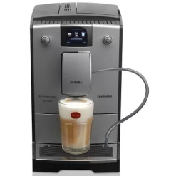 NIVONA - NICR 769 - Silver Line - Kaffeevollautomat + 1 Kg Kaffee GRATIS! 27 NIVONA - NICR 769 - Silver Line - Kaffeevollautomat + 1 Kg Kaffee GRATIS! -Kaffee Verkäufe edbd54e991a0bcbc95db1155f99bcd22