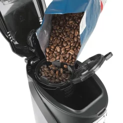 Kaffeemaschine Mahlwerk Filterkaffeemaschine To Go Isolierbecher Timer Display -Kaffee VerkÃ¤ufe eee7bc6cb31f57f365e6921d9200d67a