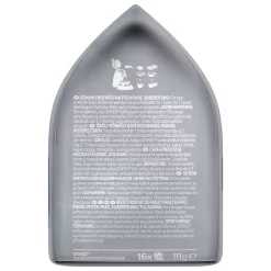 SENSEO Pads Typ Espresso Senseopads 160 GetrÃ¤nke Kaffeepads -Kaffee VerkÃ¤ufe eef60949fb0909f02e1ee8d30470322a