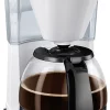 Melitta Kaffeemaschine "EASY II" WeiÃŸ FÃ¼r 10 Tassen -Kaffee VerkÃ¤ufe ef5e7d7013ea33e80b23f1ac985cb801