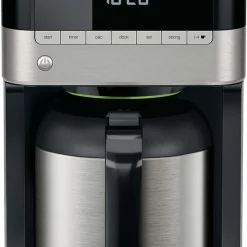Braun KF7125 PurAroma 7 Kaffeemaschine -Kaffee VerkÃ¤ufe efac4d68ac1d883db7df88e20de9b365