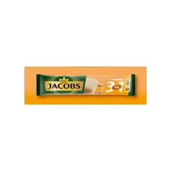 Jacobs 3in1 Typ Caramel | LÃ¶slicher Kaffee | 10 Sticks -Kaffee VerkÃ¤ufe efec5f90e87cc8307abcb51ad283f758