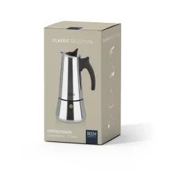 Espresso Maschine Espressoo Kaffee Maschine Coffee Mokkakanne Induktion Beem 23 Espresso Maschine Espressoo Kaffee Maschine Coffee Mokkakanne Induktion Beem -Kaffee Verkäufe f1600993945f5adfc2ab6fa20e553779