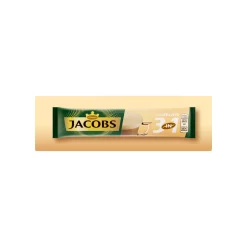 Jacobs 3in1 Sticks CafÃ© Latte | LÃ¶slicher Kaffee | 10 Portionen -Kaffee VerkÃ¤ufe f17e2d82dac6b5a8c8f8f154fa16909d