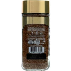 NestlÃ©Â® NescafÃ© Gold Das Original, LÃ¶slicher Bohnenkaffee, Kaffee, Gemahlener RÃ¶stkaffee, Glas, 100 G -Kaffee VerkÃ¤ufe f219719240ca93bc9c701c9656a516de