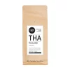 THAILAND Kaffee Ganze Bohne | MittelkrÃ¤ftig, Blumige SÃ¤ure, Leichte Beere | 500 G | Specialty Coffee Aus Direkthandel -Kaffee VerkÃ¤ufe f2439d6c38afa5f35c5b85c1c83bc138