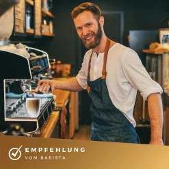 FelinoÂ® Latte Macchiato GlÃ¤ser Doppelwandige ThermoglÃ¤ser Set [6 StÃ¼ck] [350 Ml] Glas Tassen GroÃŸ FÃ¼r Cappuccino, Kaffee, Espresso -Kaffee VerkÃ¤ufe f2a281808dcad8ac7040c01c777ff9bf